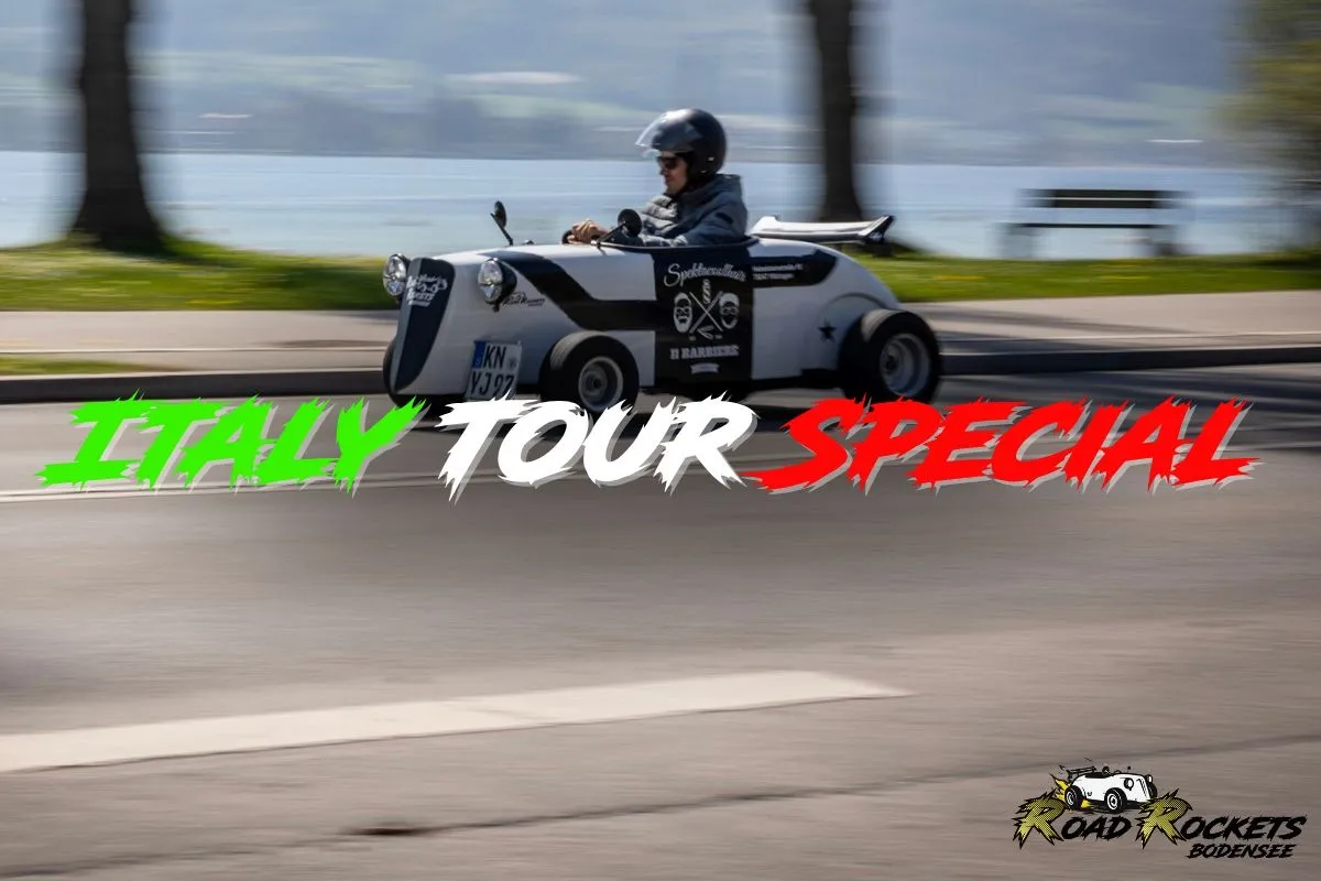 Special