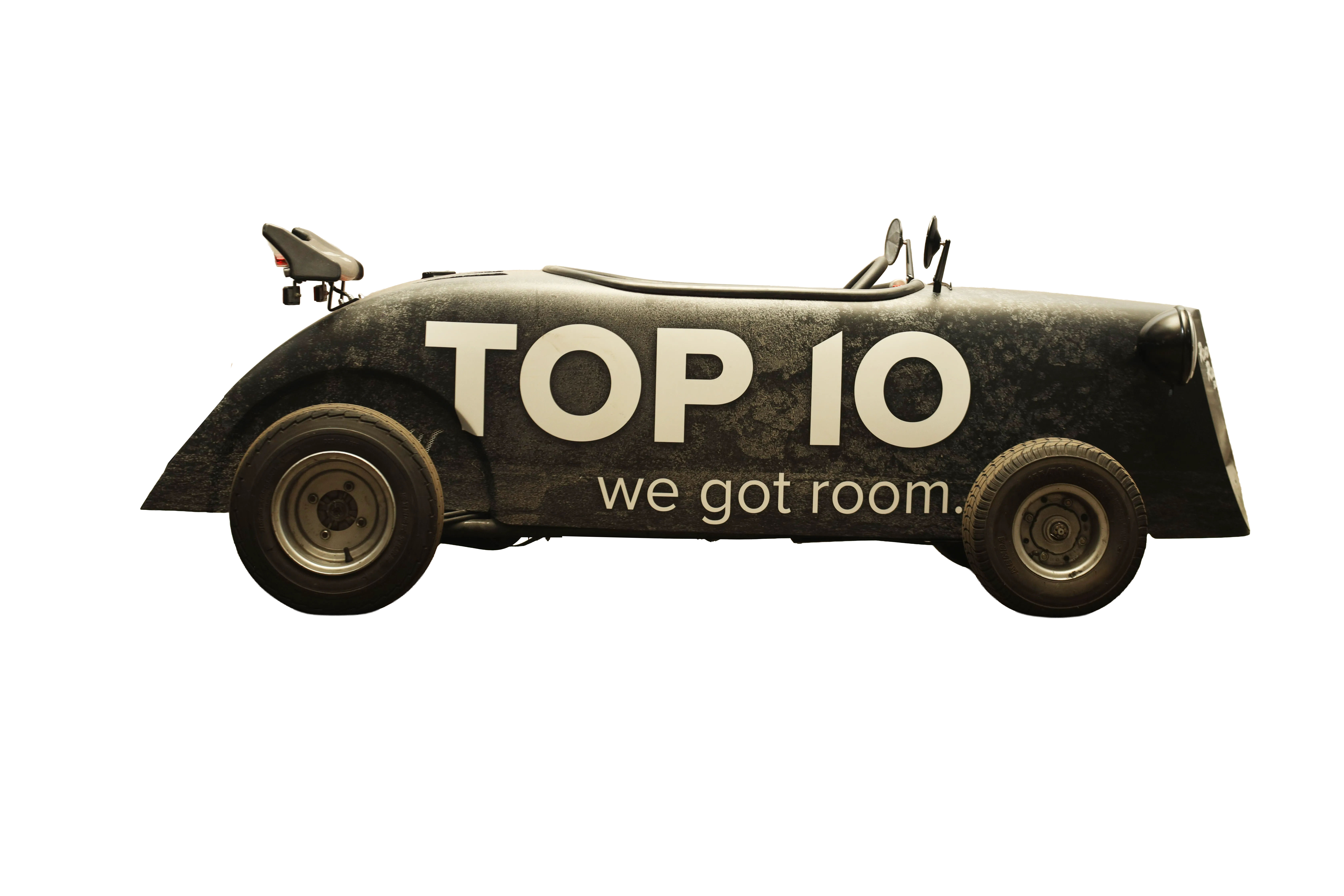 Top10 Singen